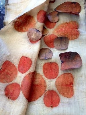 #_@sewing_school.       - 5