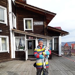 �����, �����, 58 ���