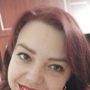 ���� ����, ������, 35 ��� - ��������� 28 ������ 2020 � ������ ���� ����������