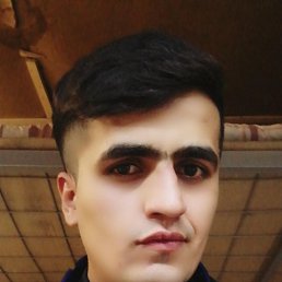, , 28 