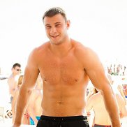 , 40 , -