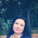 ���� Alenka( �� �������), ������ - ��������� 5 ������� 2021 � ������ ���� ����������