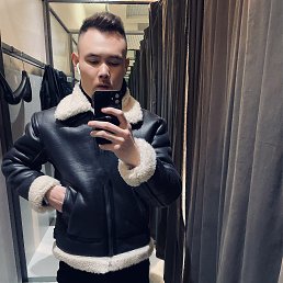 �������, ������, 30 ���