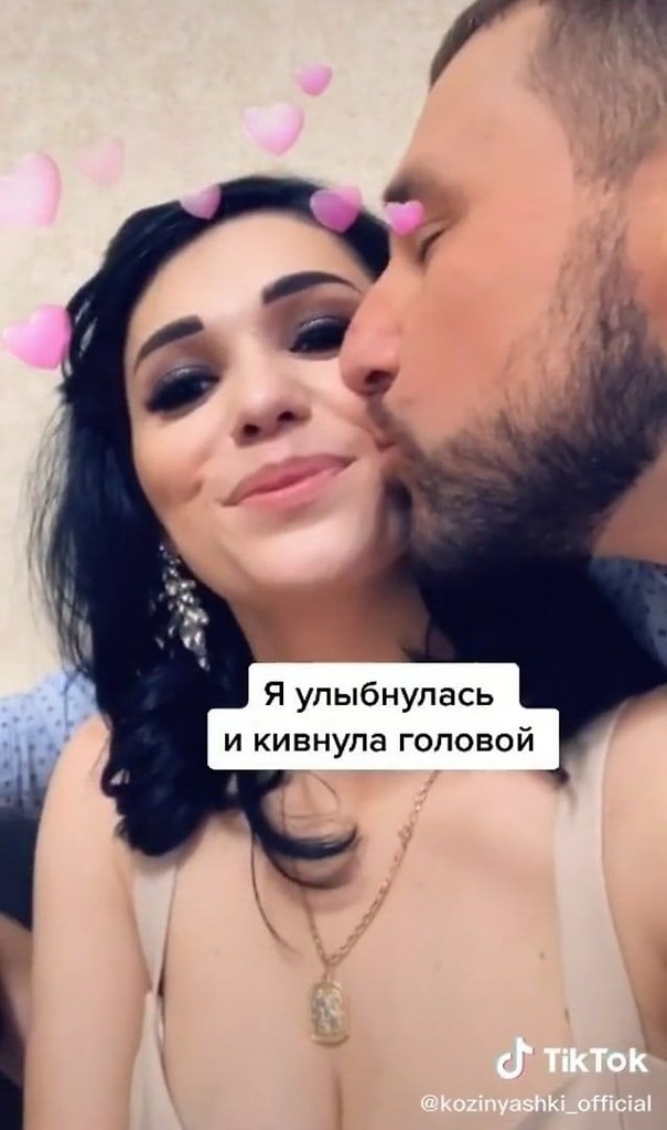 ��� ��� ��������� ������ - 4