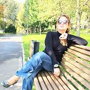 ���� �������, ������, 58 ��� - ��������� 25 �������� 2020 � ������ ���� ����������