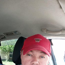 ���� ����, �������, 45 ��� - ��������� 10 �������� 2020