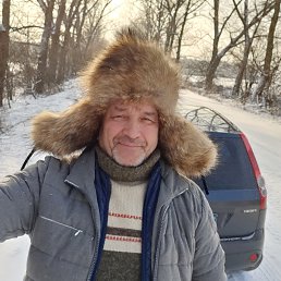Alexandr, 63, Житомир