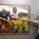 ���� ����, ���������, 51 ��� - ��������� 26 �������� 2020 � ������ ���� ����������