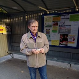 ����, �����, 58 ���