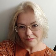 , 47 , 