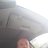 ���� Konstantin, ������, 45 ��� - ��������� 14 ������� 2020