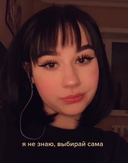    . - 4