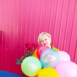 ������, ������ ��������, 56 ���