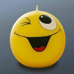 �������, ������, 43 ����