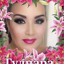  Gulnara,  -  15  2020    