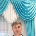 ���� �������, �����-���������, 57 ��� - ��������� 24 ������� 2020 � ������ ���� ����������