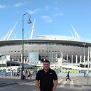 ���� ������, �����, 50 ��� - ��������� 6 ������� 2020