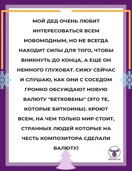 #��������@pn6