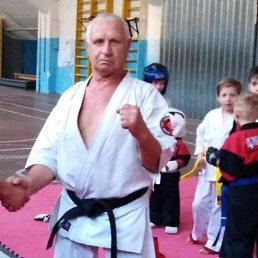 ��������, ���������, 74 ����