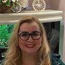  , , 71  -  8  2021   Timeline Photos