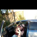 ���� ������, ��������, 38 ��� - ��������� 22 ������� 2020