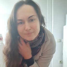 �����, ������������, 46 ���