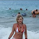 ���� �������, �������� - ��������� 16 ������� 2020 � ������ ���� ����������