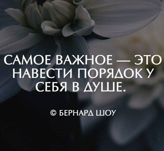   - 11  2020  01:35