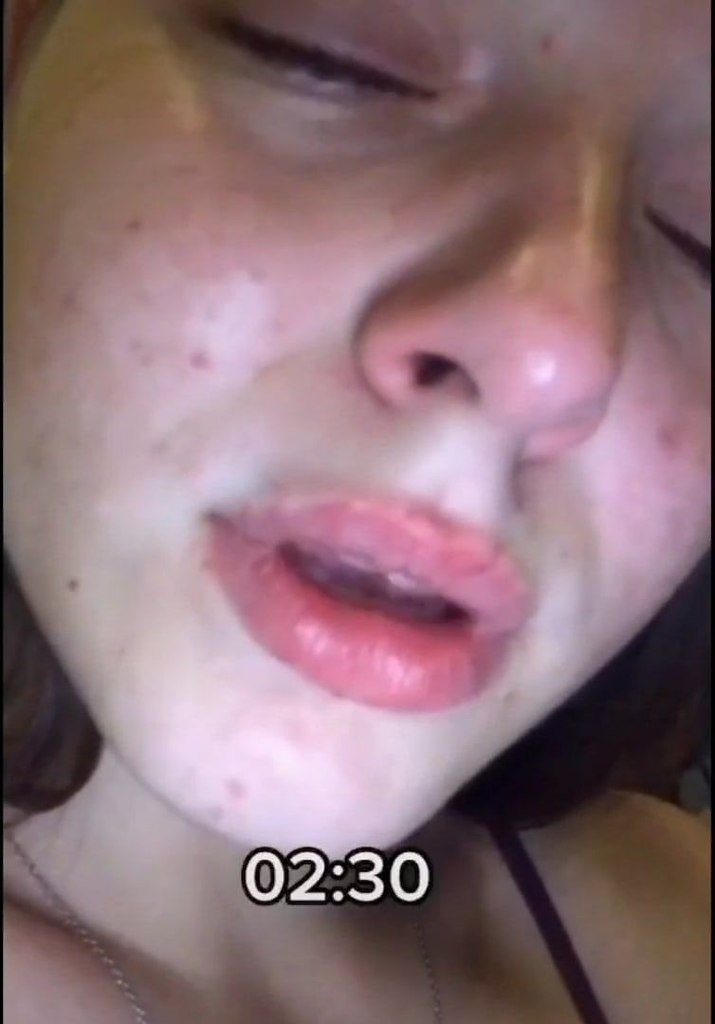     6    ... - 2