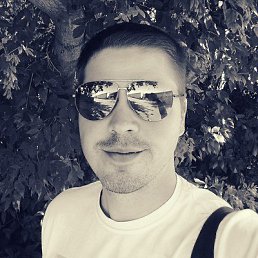 Woo, �����, 40 ���