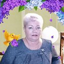 ���� �������, ����������, 68 ��� - ��������� 21 ������� 2020