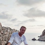 ���������, 49 ���, �����������