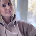 ���� ����, ������, 31 ��� - ��������� 15 ������� 2021 � ������ ���� ����������