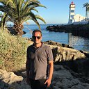 ���� Nikita, ����, 35 ��� - ��������� 4 ������� 2020 � ������ ���� ����������