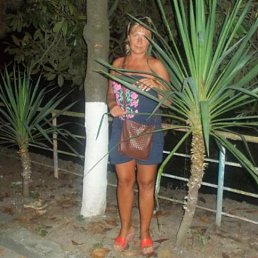 , 53, 