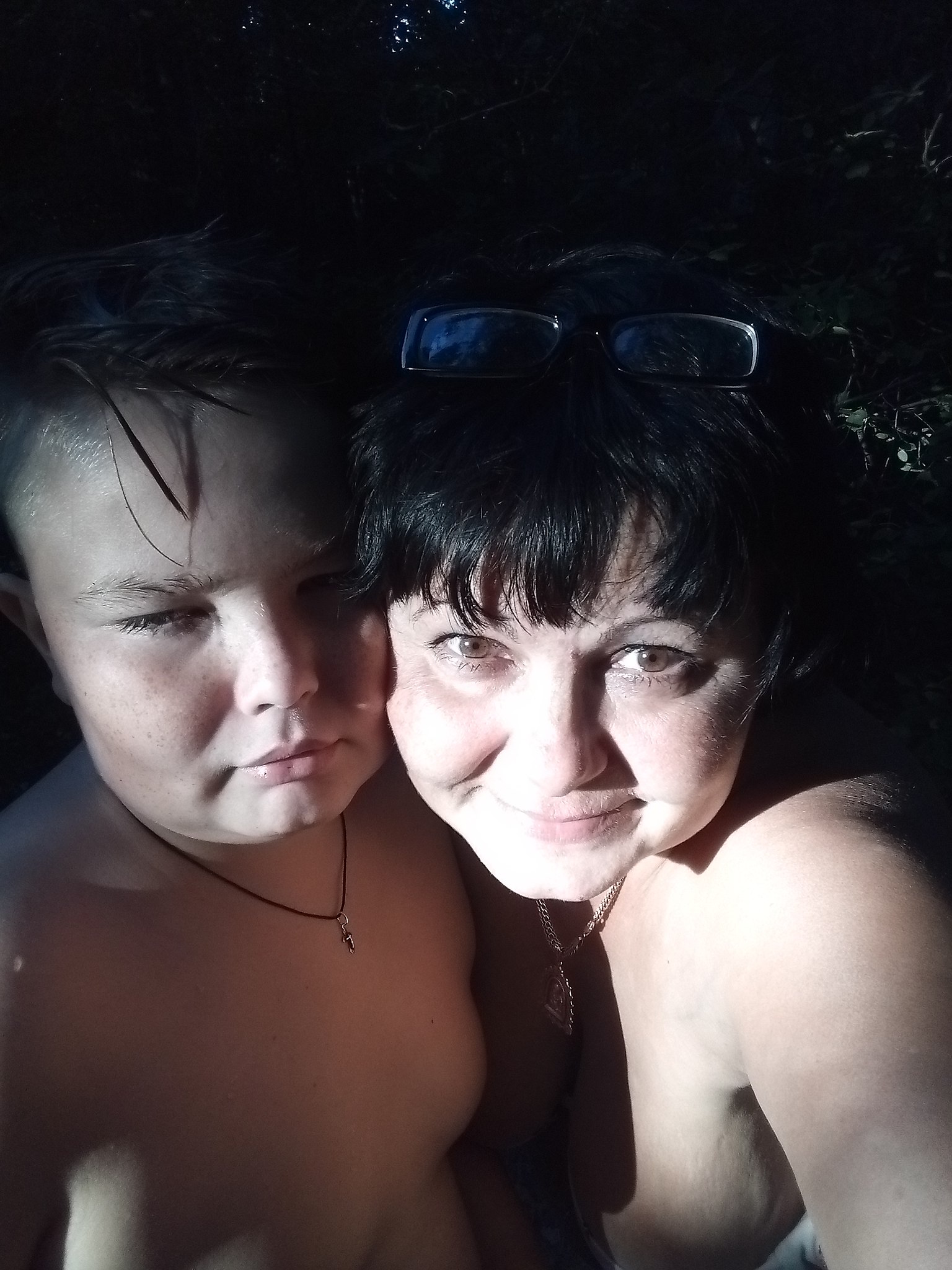 ***Victoria Viktorovna*** - 19  2020  15:36 - 3