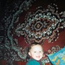  Piratka,  -  6  2021    