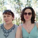 ���� �������, ���������, 61 ��� - ��������� 8 ������� 2020 � ������ ���� ����������