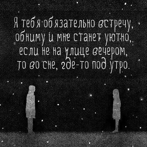   - 10  2020  21:19