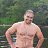  Andrei, , 39  -  10  2020