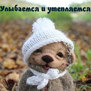 , , 