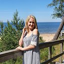 ���� Viena, ����, 38 ��� - ��������� 23 ������� 2020 � ������ ���� ����������