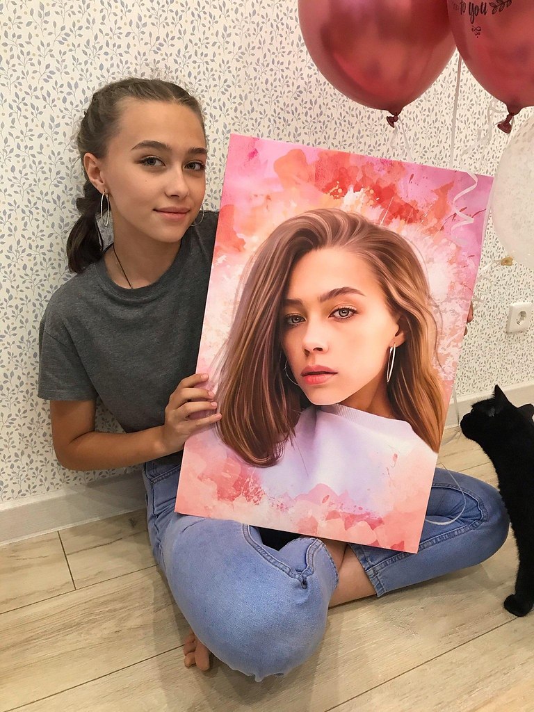     ,      .   ...
