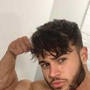���� Alexander, �������, 41 ��� - ��������� 4 �������� 2020 � ������ ���� ����������