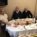 ���� ������, ������, 51 ��� - ��������� 29 ������ 2021 � ������ �������