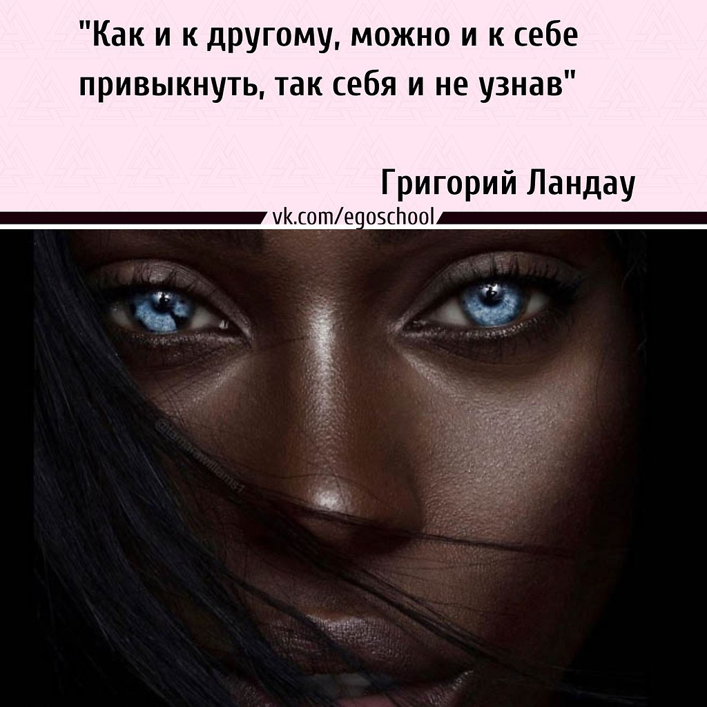  | ,  - 16  2021  22:52