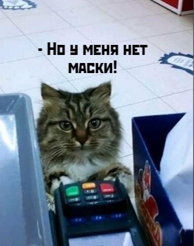 ))) - 2