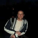 ���� �������, ������, 52 ���� - ��������� 13 ������� 2020 � ������ ���� ����������