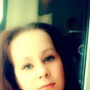 ���� ��������, ������������, 33 ���� - ��������� 20 �������� 2020 � ������ ���� ����������