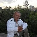 ���� �������, ������, 65 ��� - ��������� 19 ������� 2020 � ������ ���� ����������